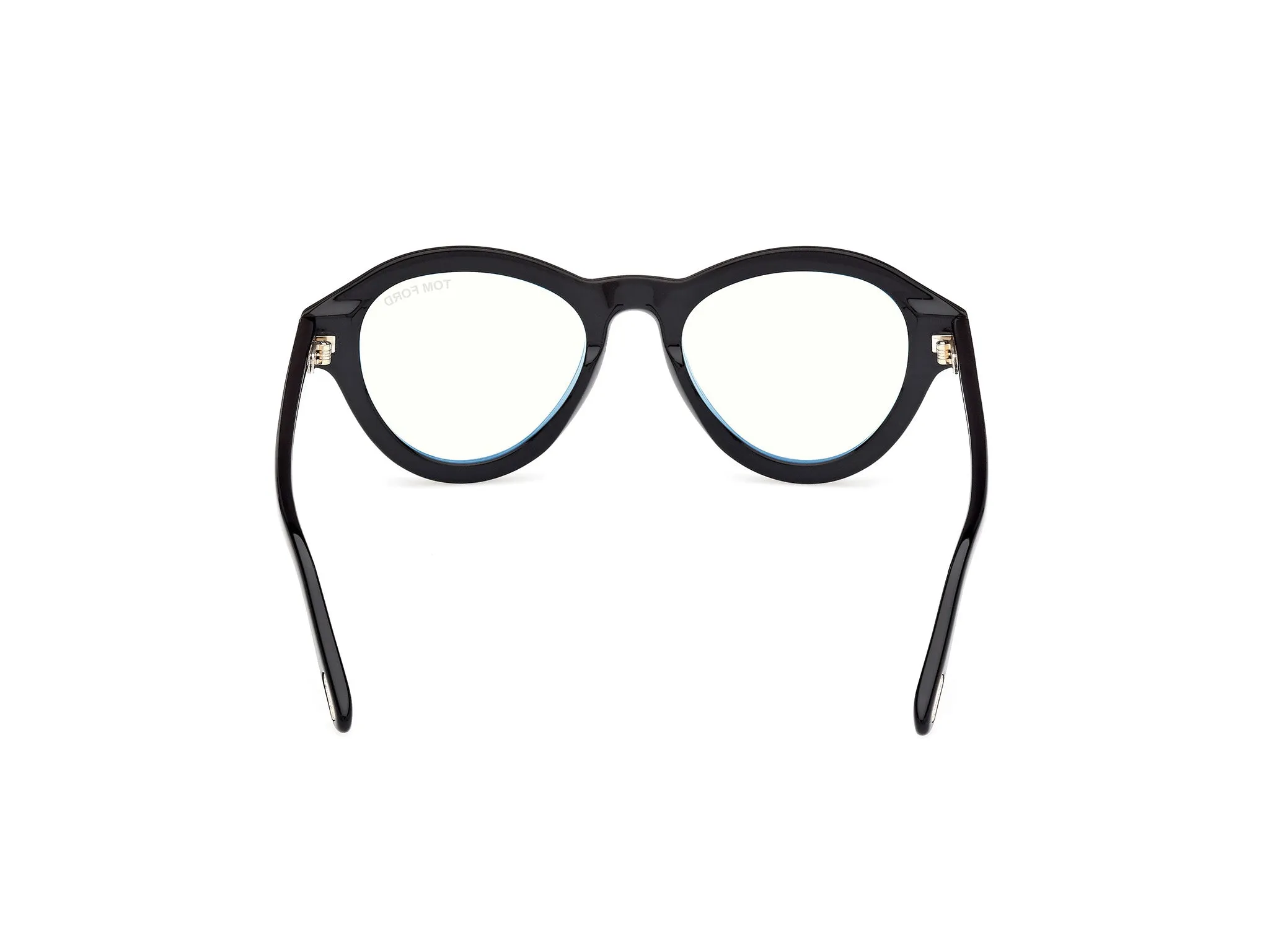   TOM FORD FT5962-B 1