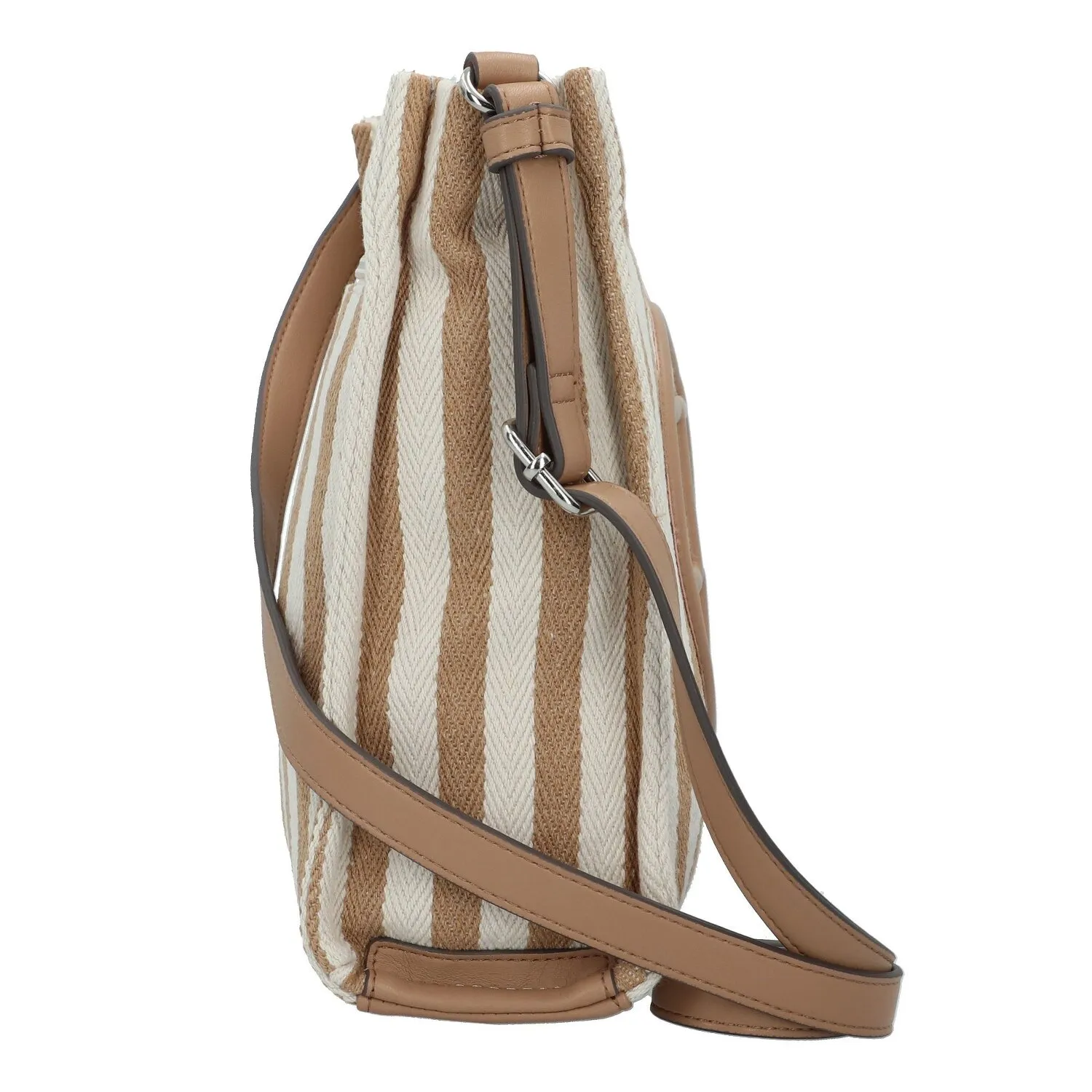 Tom Tailor Romy Borsa a tracolla 24.5 cm