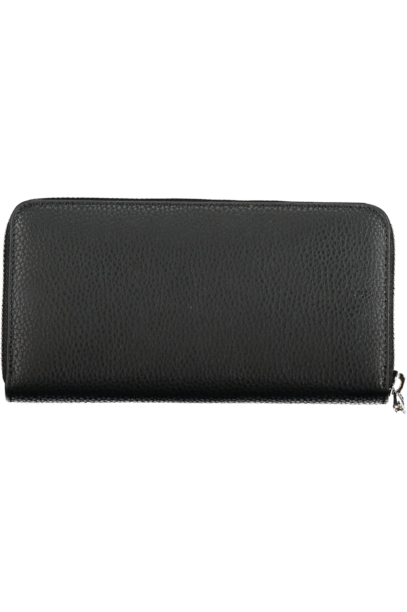 Tommy Hilfiger portafoglio nero   