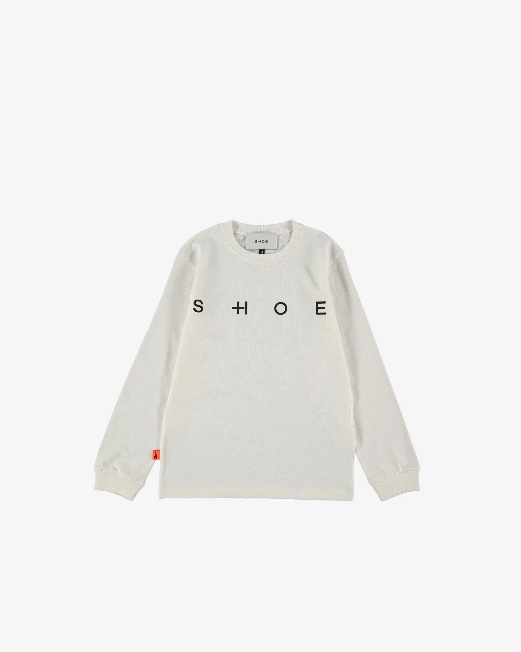 TONY2822 T-SHIRT