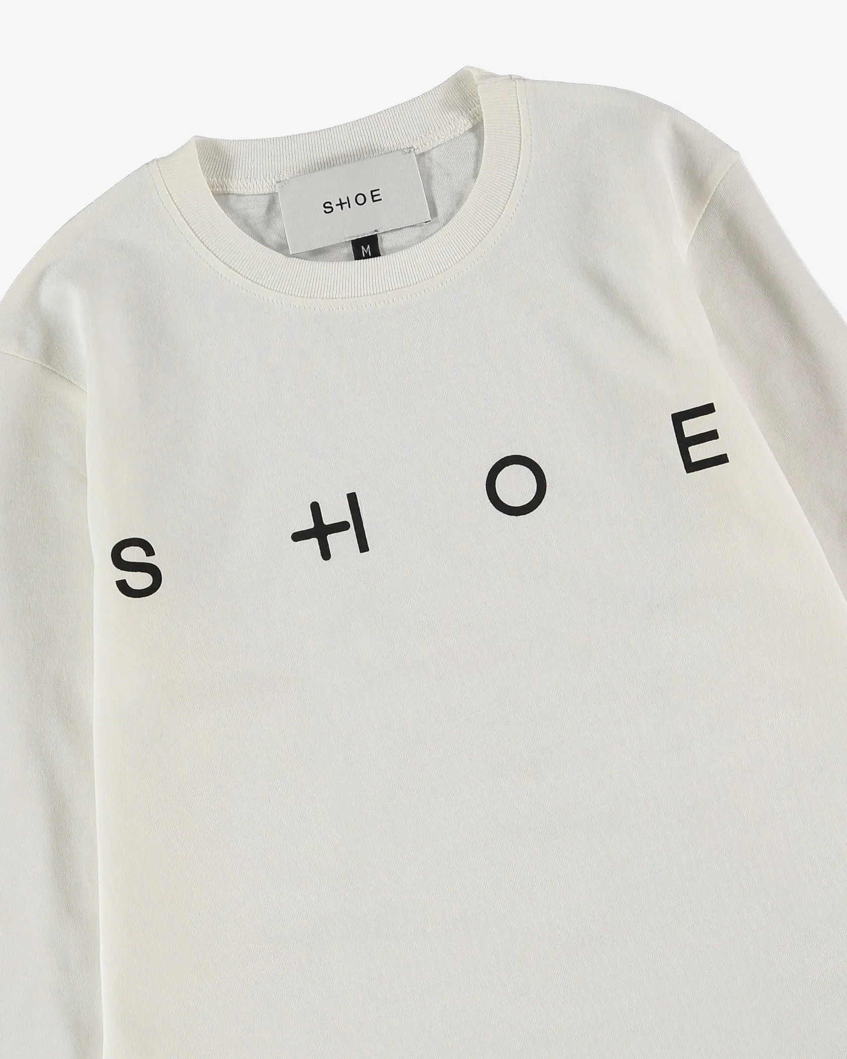 TONY2822 T-SHIRT