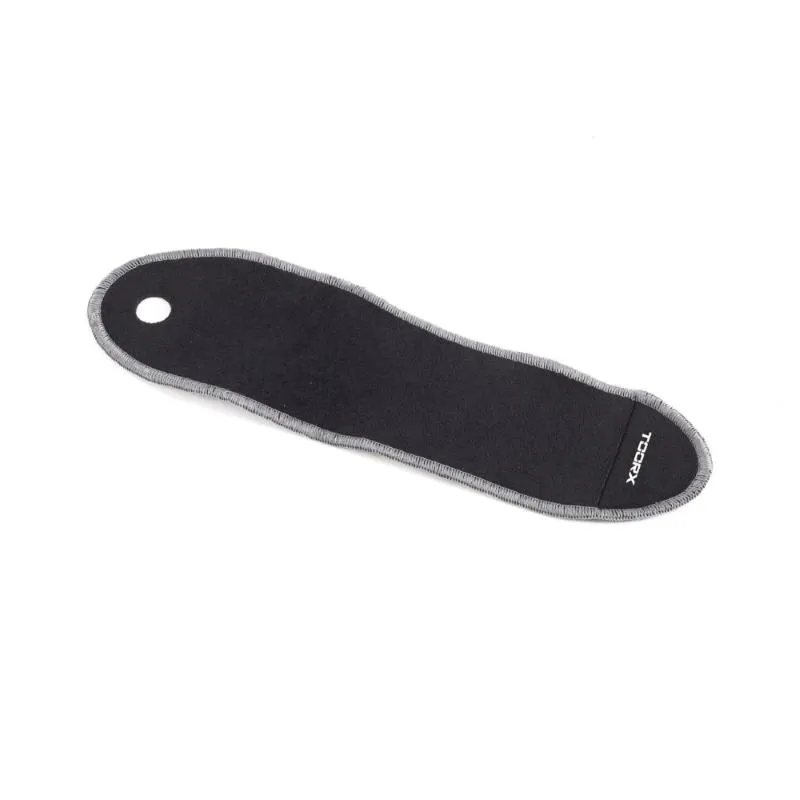 TOORX POLSIERA STABILIZZANTE IN NEOPRENE