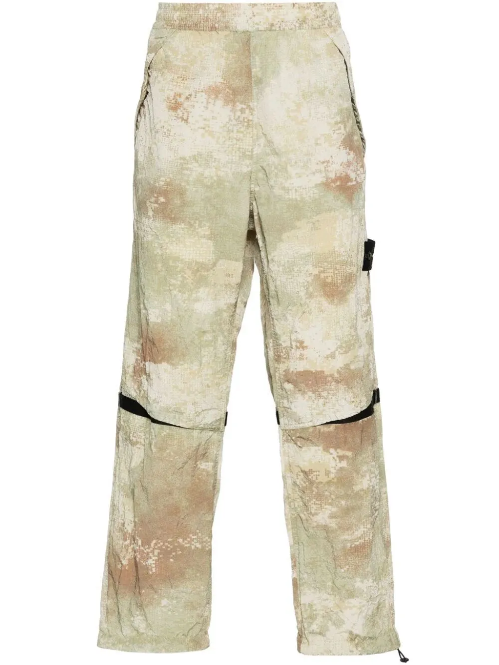 Track Pants