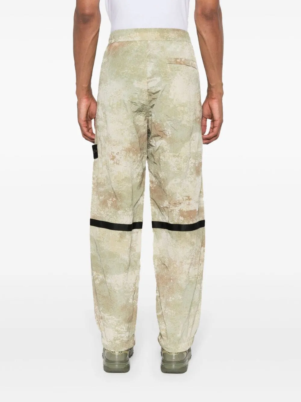 Track Pants