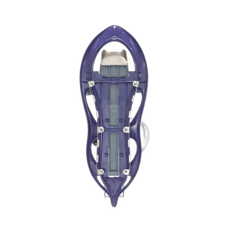 TSL ciaspole 305 Rock