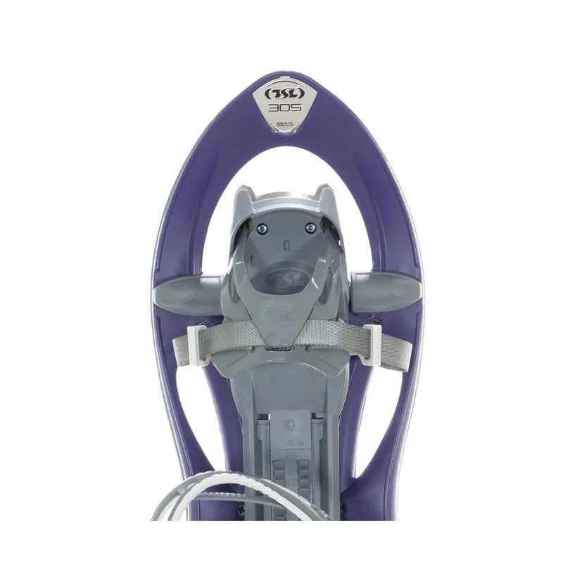 TSL ciaspole 305 Rock