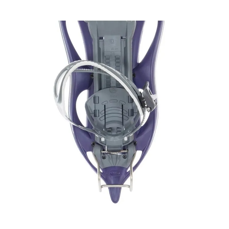 TSL ciaspole 305 Rock