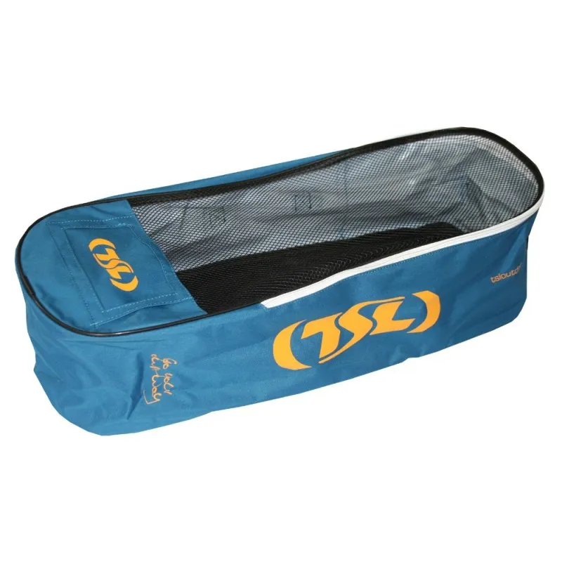 TSL ciaspole 305 Rock