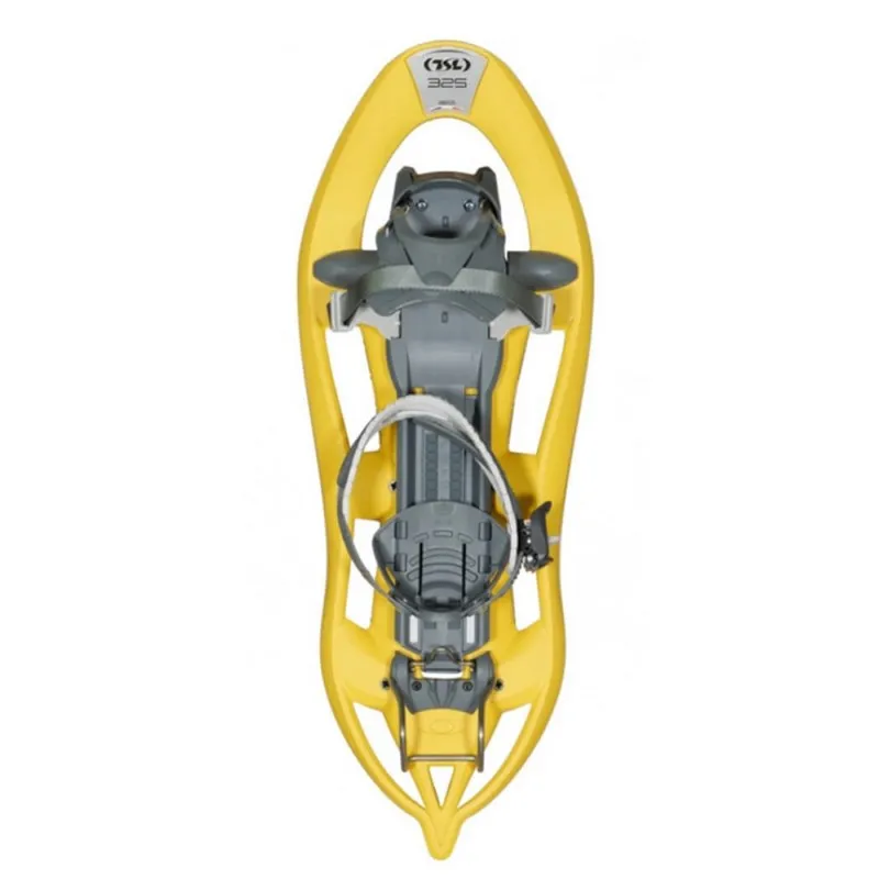 TSL ciaspole 325 Rock