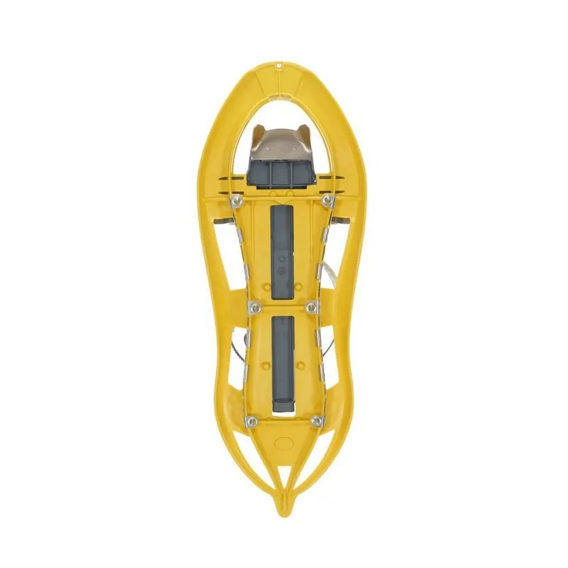 TSL ciaspole 325 Rock