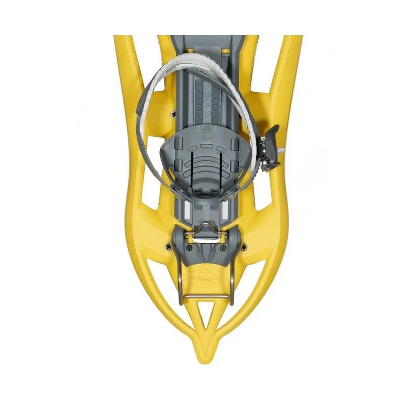 TSL ciaspole 325 Rock