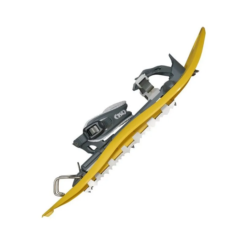TSL ciaspole 325 Rock