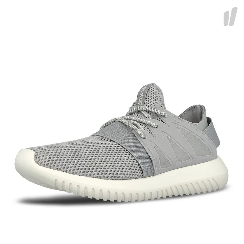 Tubular Viral