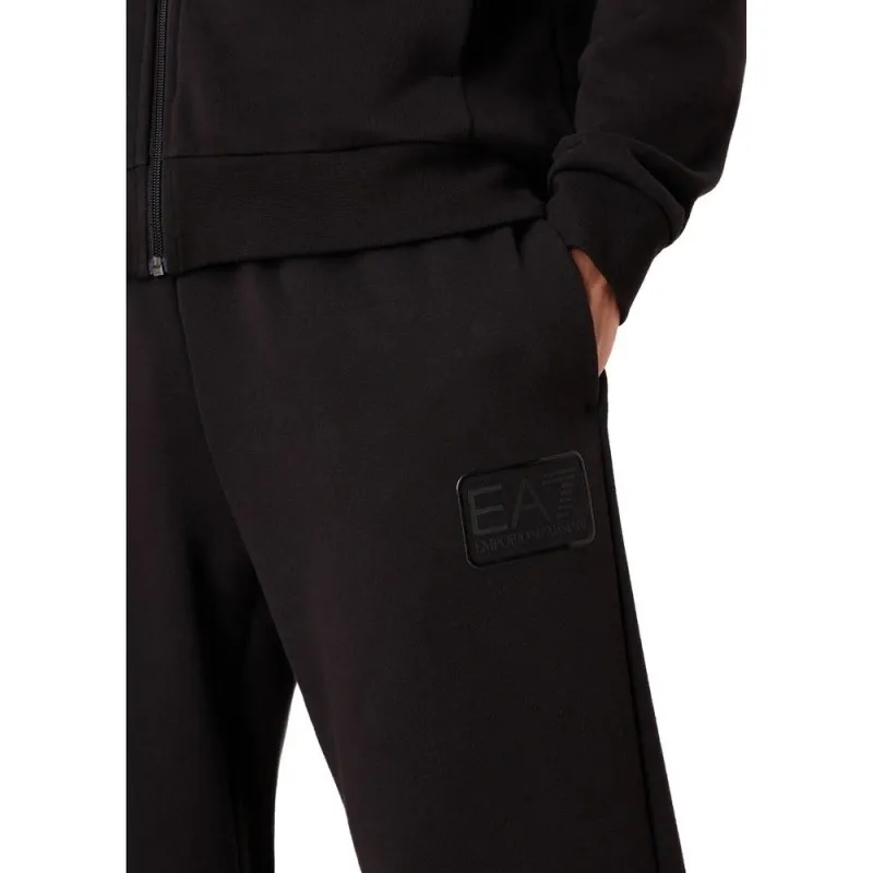 TUTA DA UOMO EMPORIO ARMANI EA7