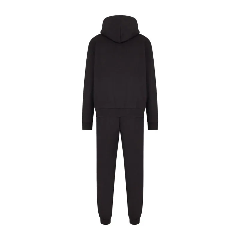 TUTA DA UOMO EMPORIO ARMANI EA7