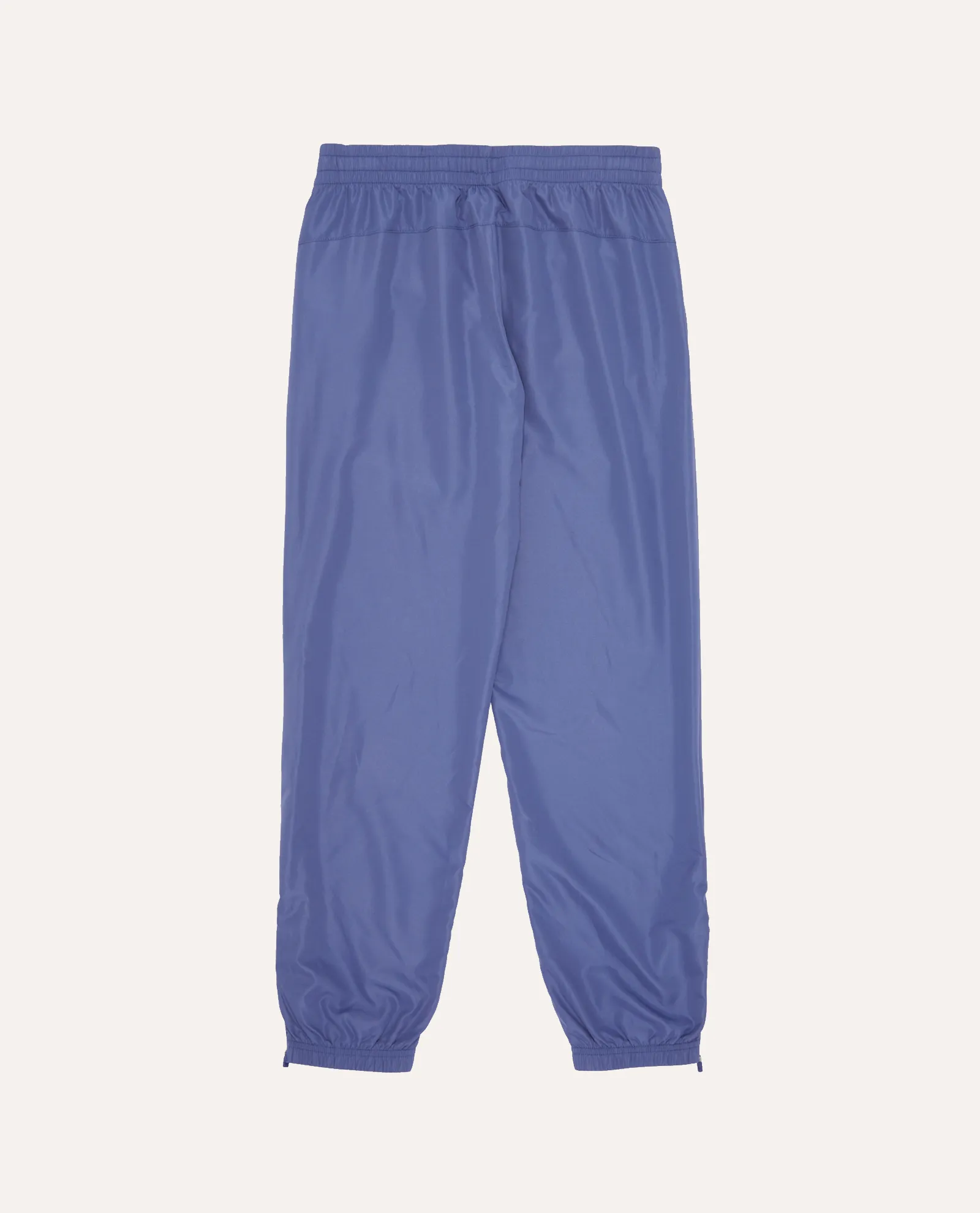 Tuta EA7 per bambini con felpa fullzip