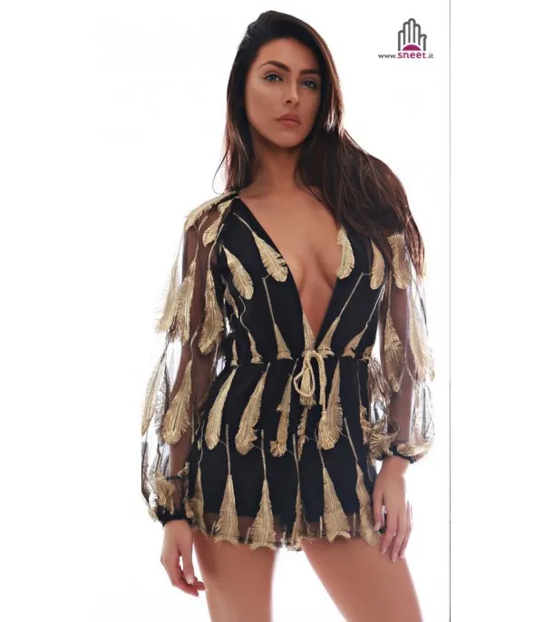 Tutina plombys