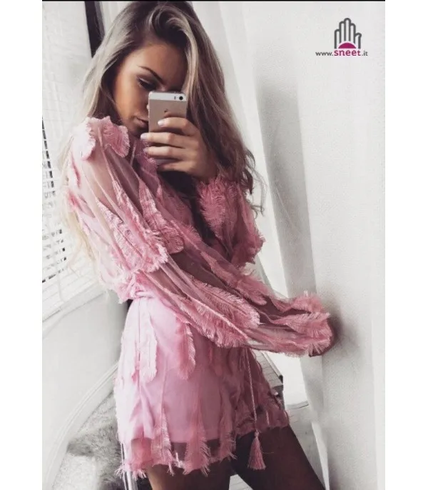 Tutina plombys