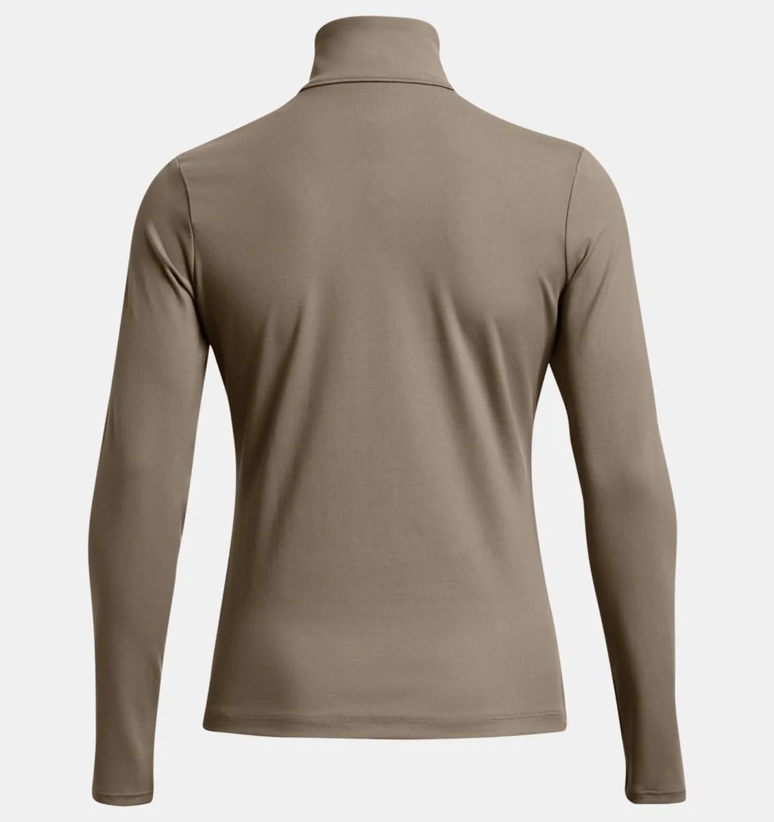 Under Armour Felpa motion w