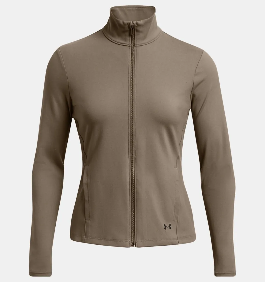 Under Armour Felpa motion w