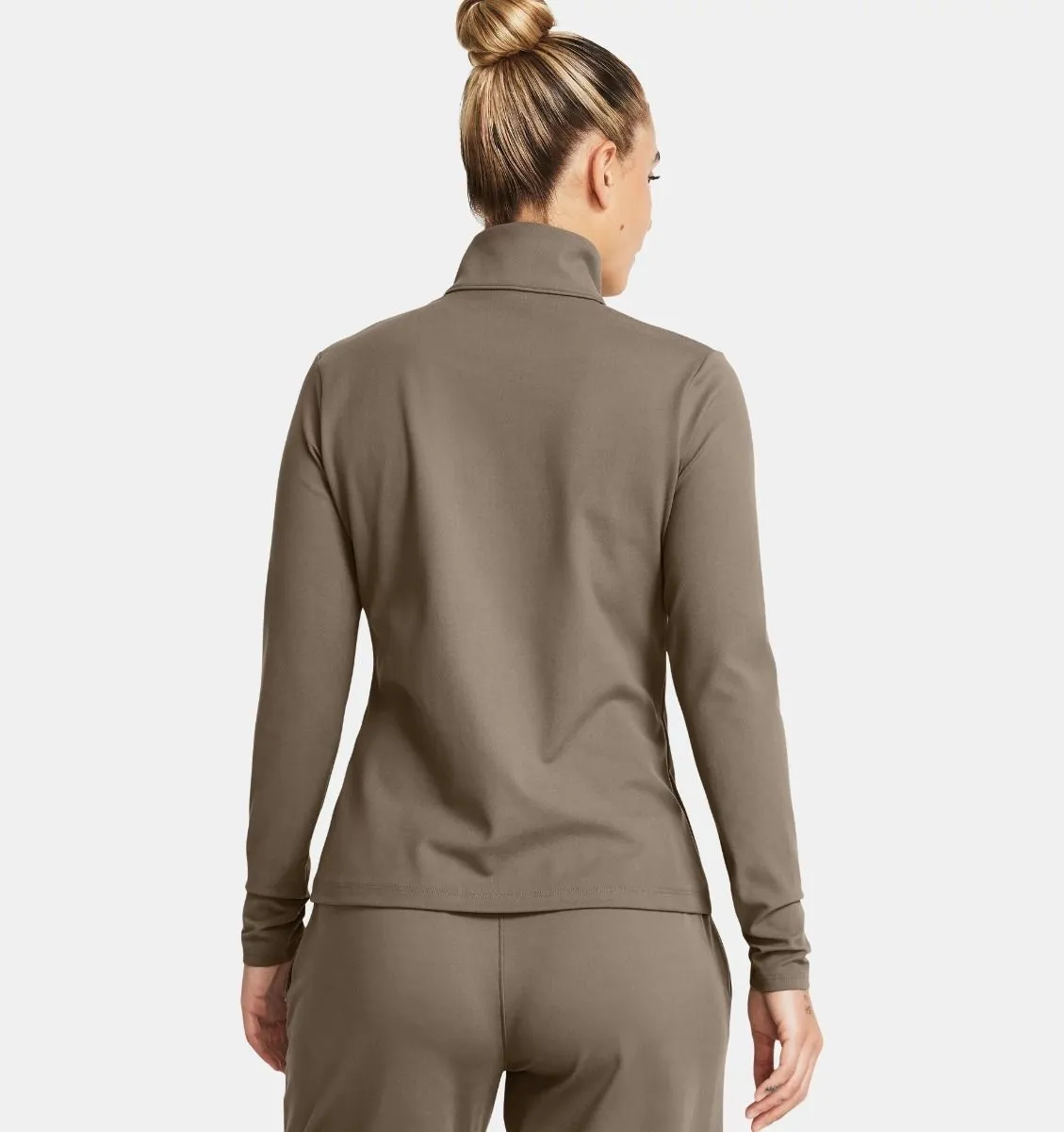 Under Armour Felpa motion w