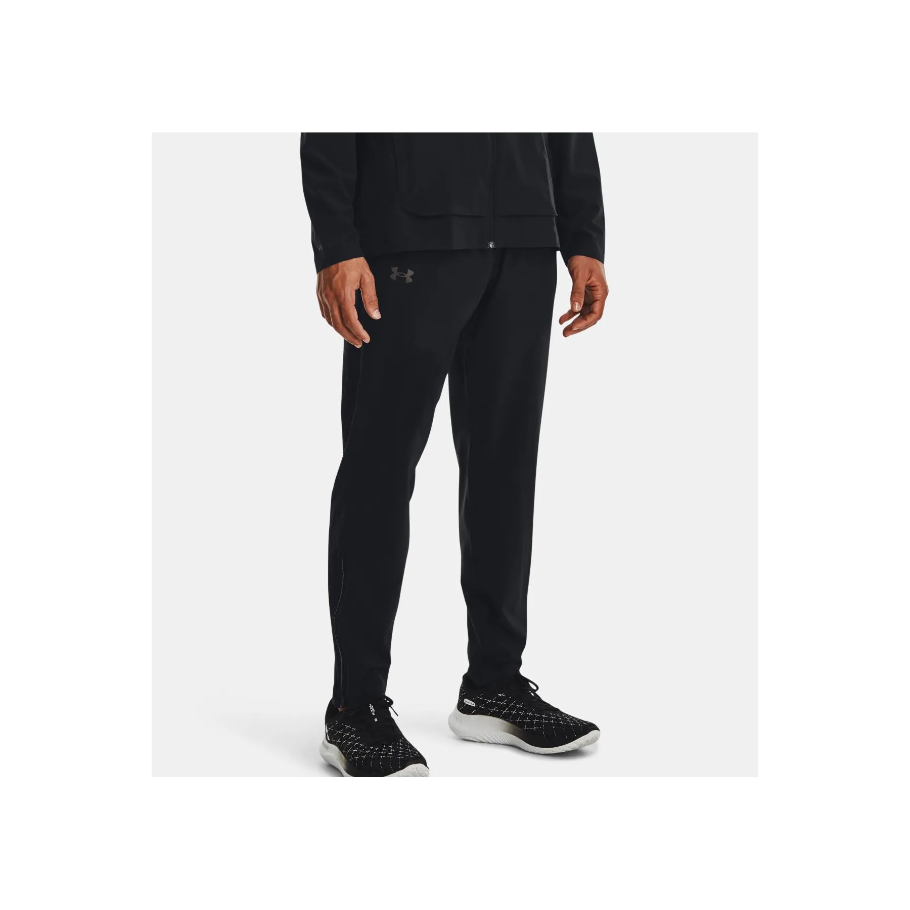 UNDER ARMOUR PANTALONI OUTRUN THE STORM UOMO