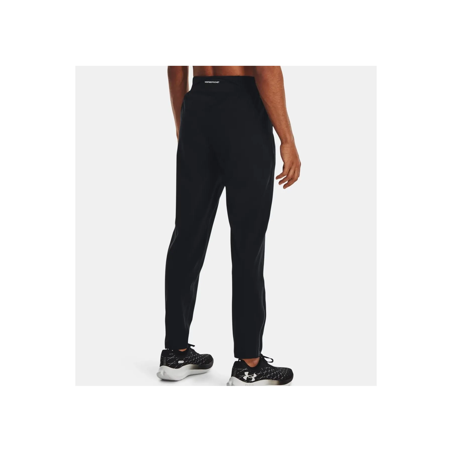 UNDER ARMOUR PANTALONI OUTRUN THE STORM UOMO