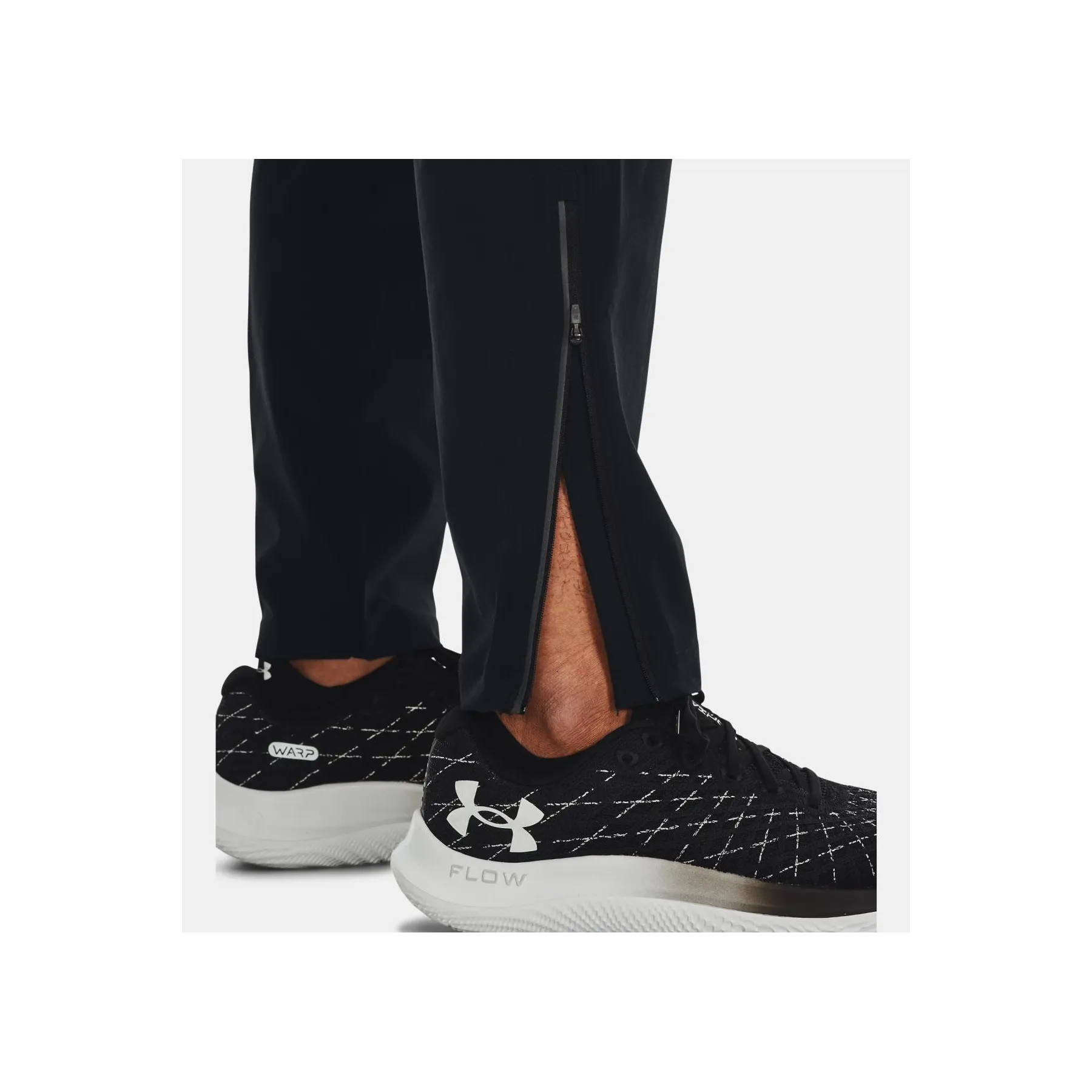 UNDER ARMOUR PANTALONI OUTRUN THE STORM UOMO