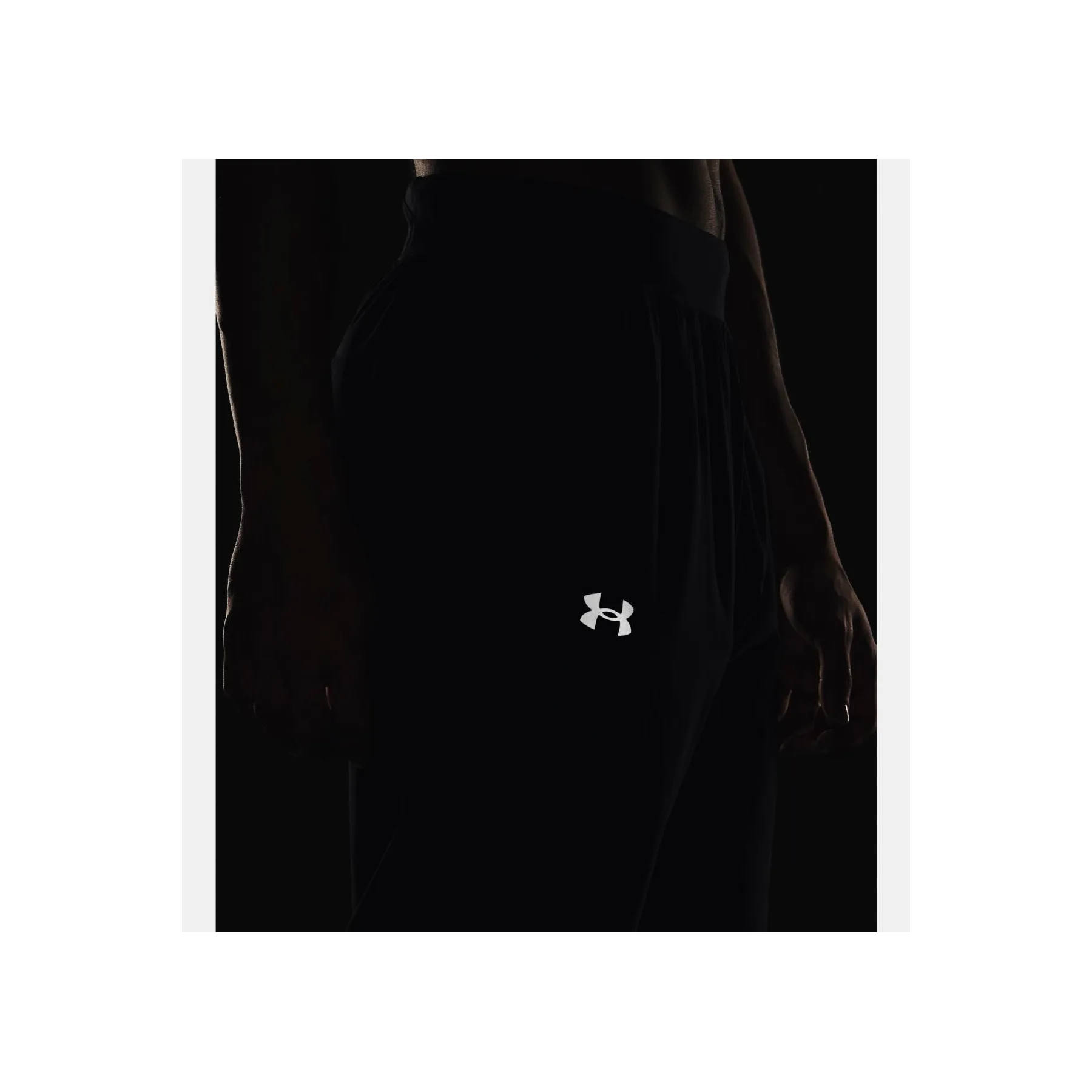 UNDER ARMOUR PANTALONI OUTRUN THE STORM UOMO