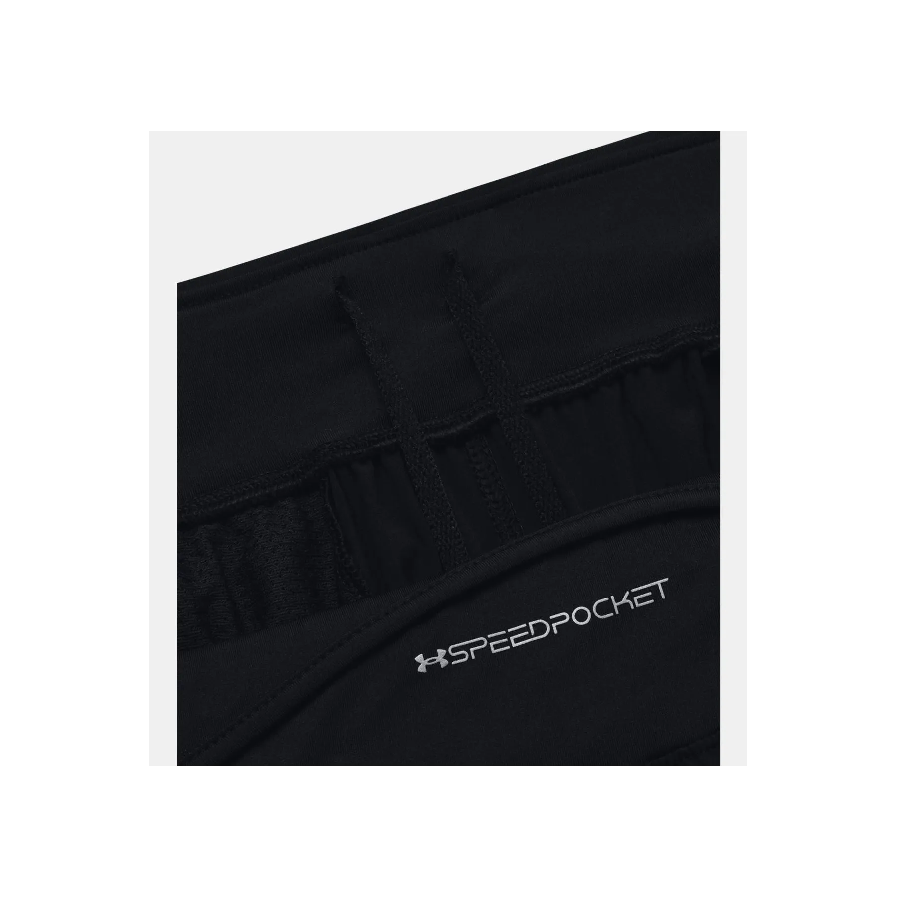 UNDER ARMOUR PANTALONI OUTRUN THE STORM UOMO