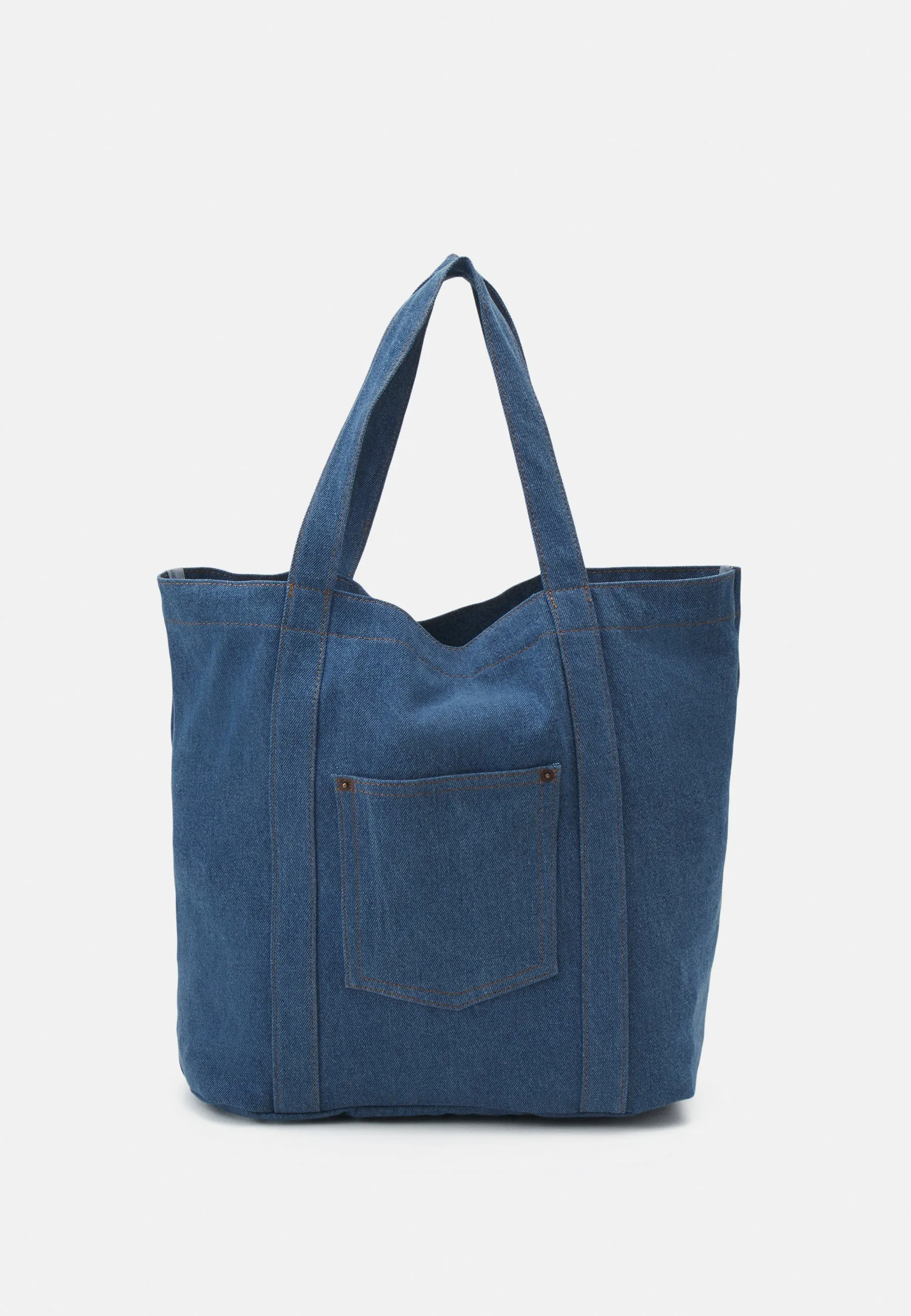 UNISEX - Shopping bag