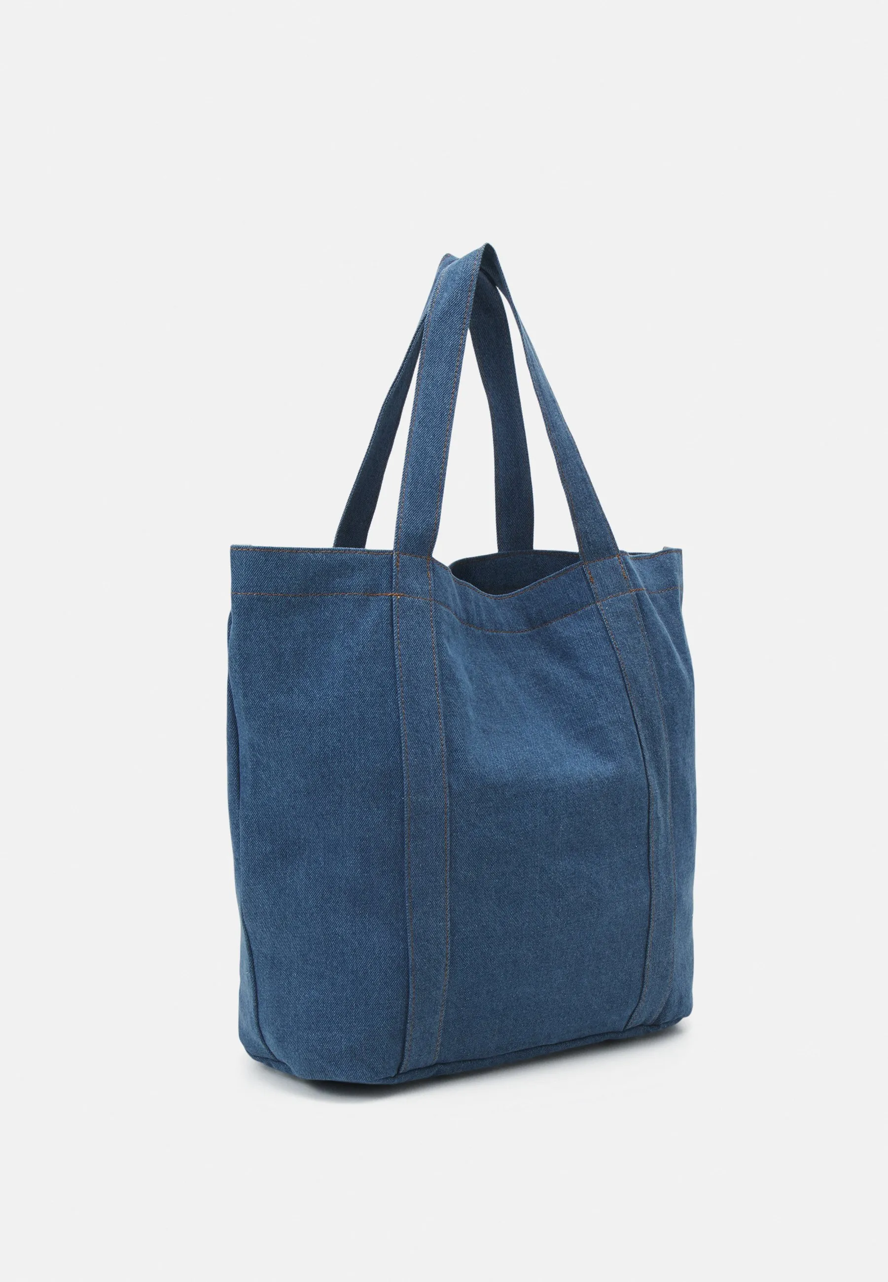 UNISEX - Shopping bag