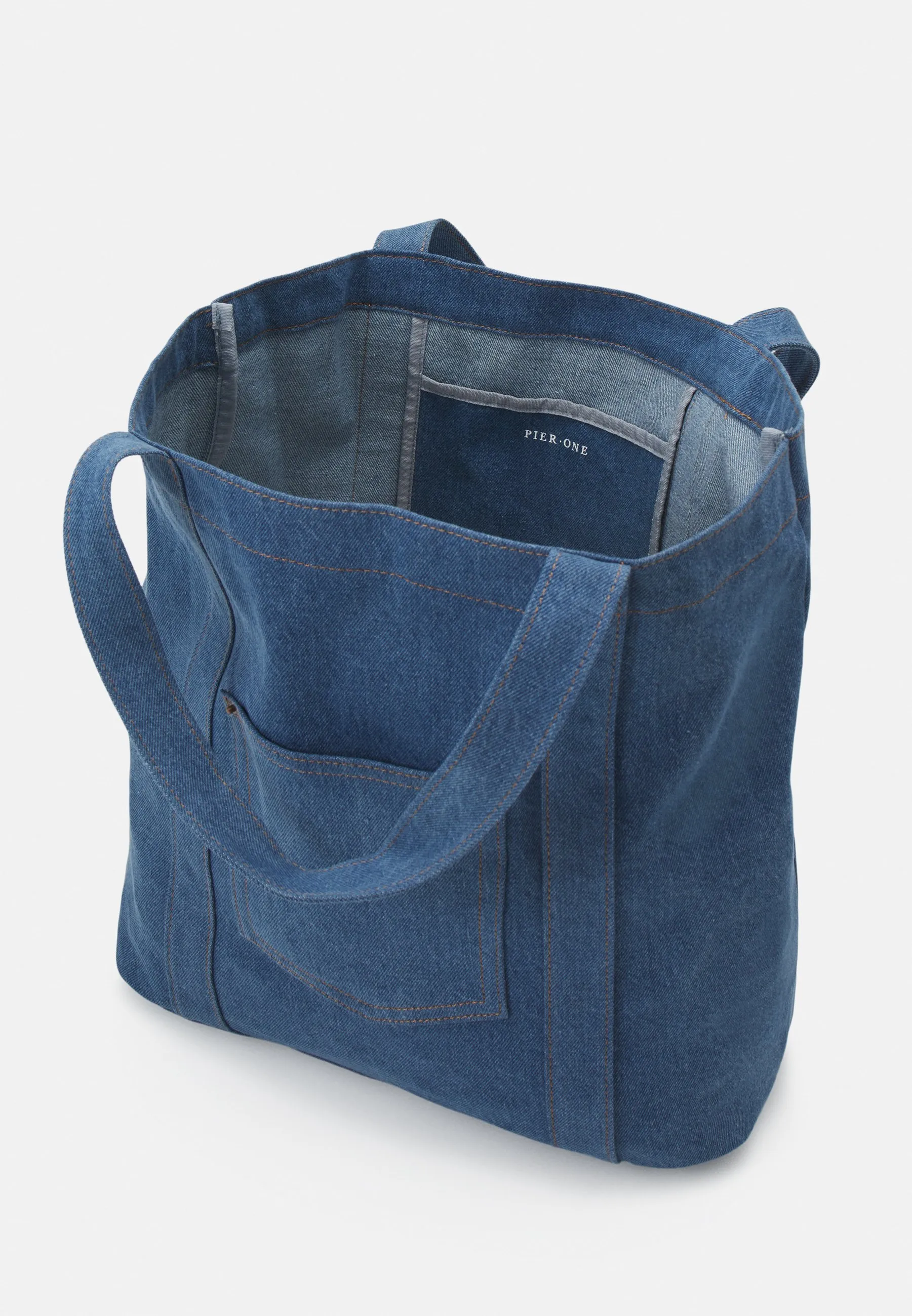 UNISEX - Shopping bag