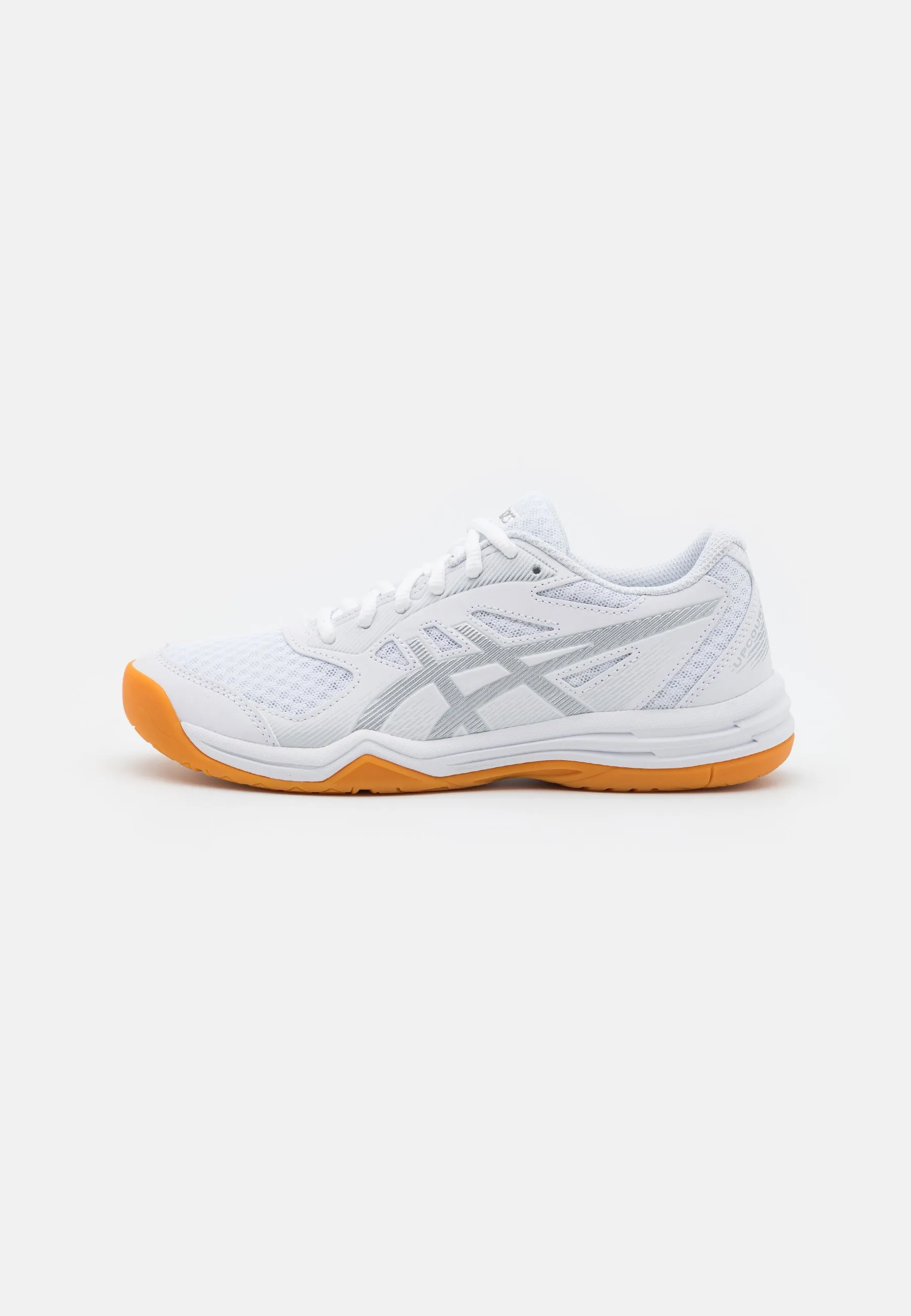UPCOURT 5 - Scarpe da pallavolo