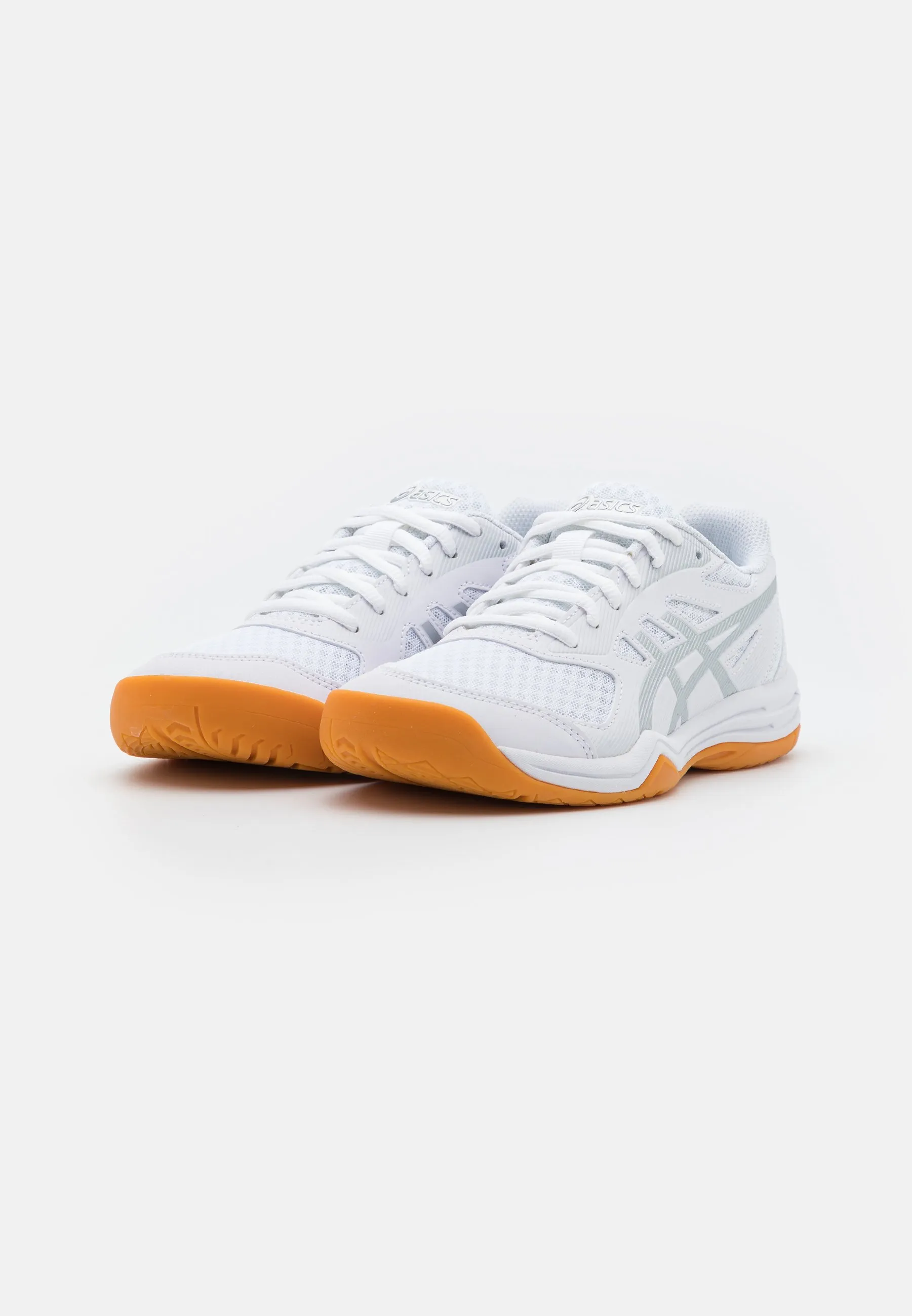 UPCOURT 5 - Scarpe da pallavolo