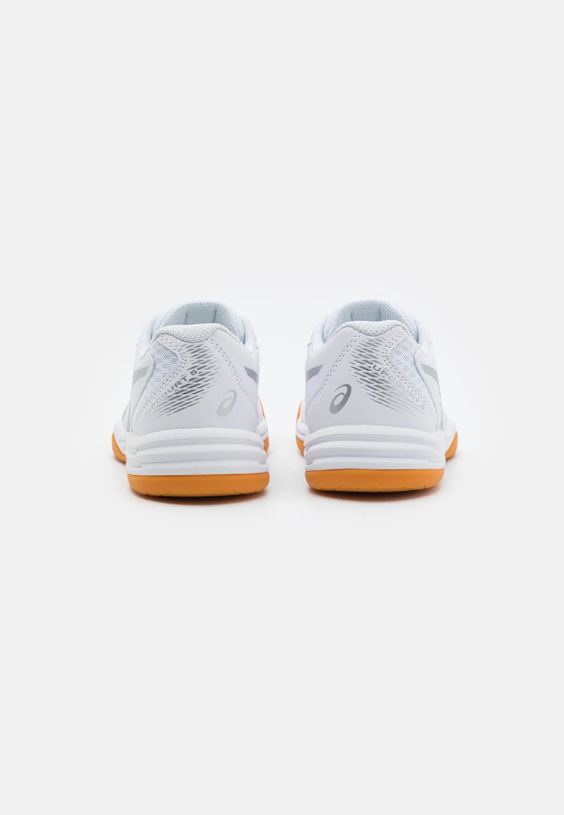 UPCOURT 5 - Scarpe da pallavolo