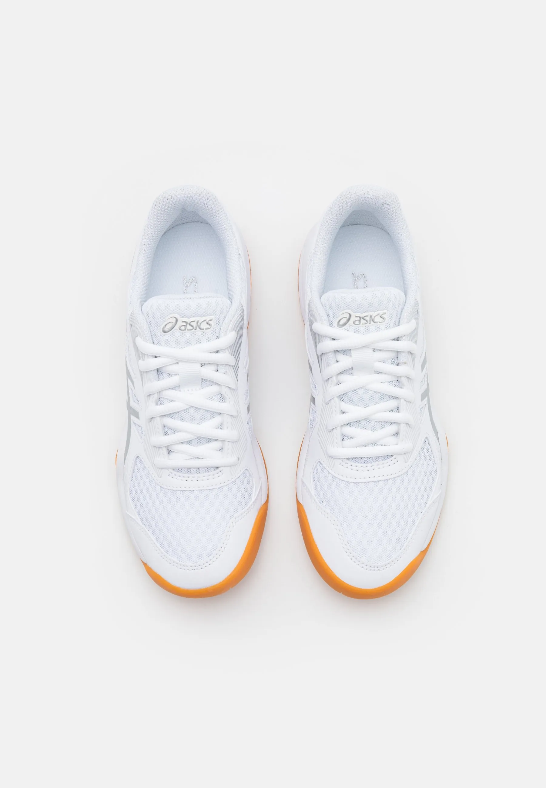 UPCOURT 5 - Scarpe da pallavolo