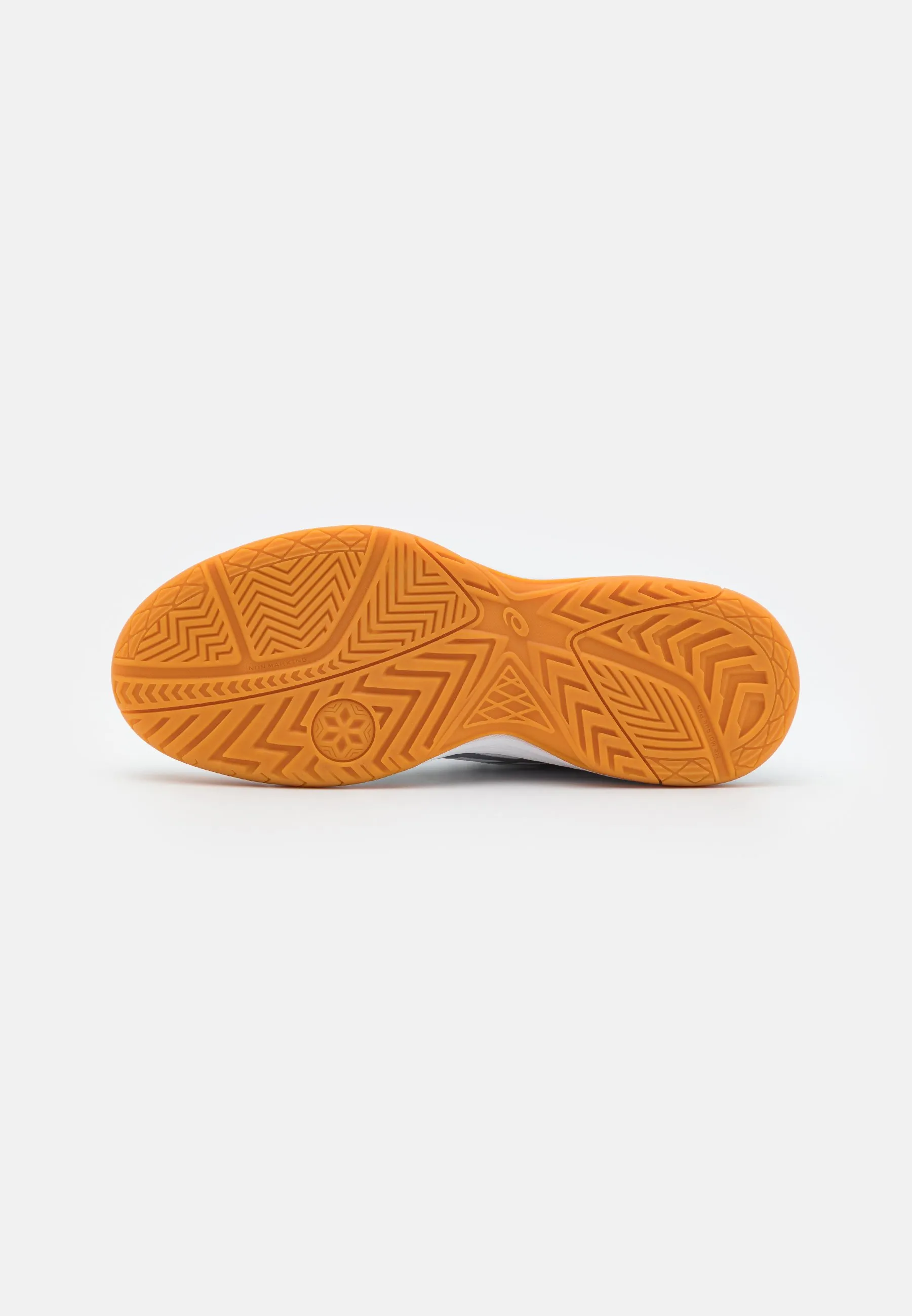 UPCOURT 5 - Scarpe da pallavolo