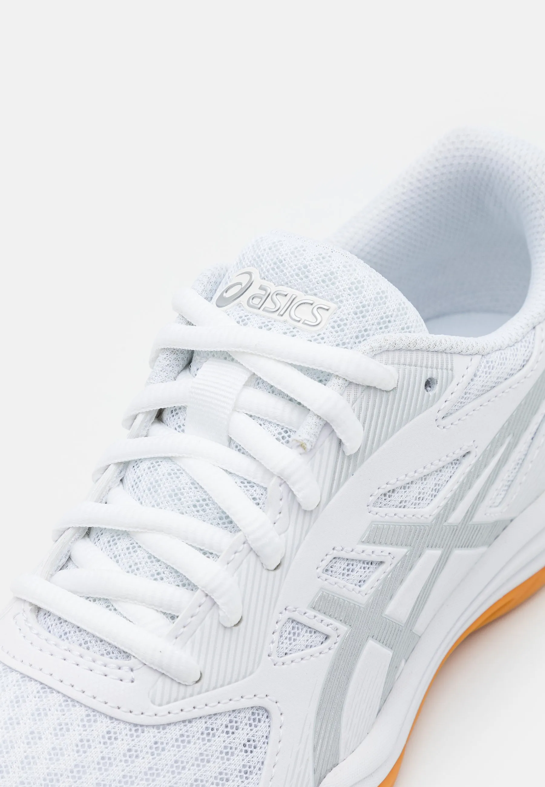 UPCOURT 5 - Scarpe da pallavolo