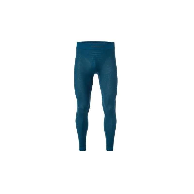 Uyn Man Energyon Biotech Uw Pants Long