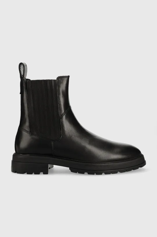 Vagabond stivaletti chelsea in pelle Johnny 2.0
