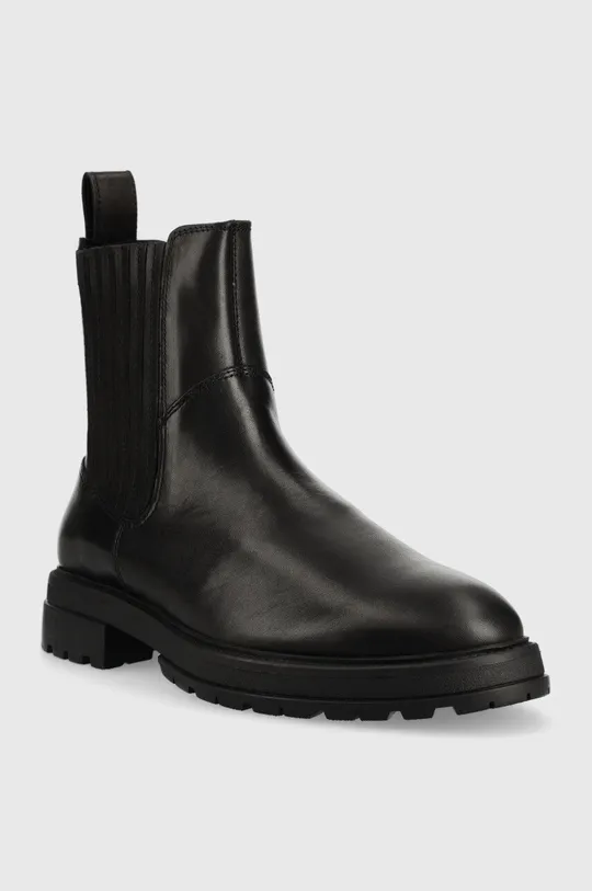 Vagabond stivaletti chelsea in pelle Johnny 2.0