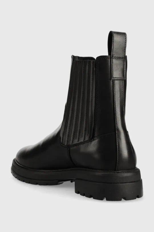 Vagabond stivaletti chelsea in pelle Johnny 2.0