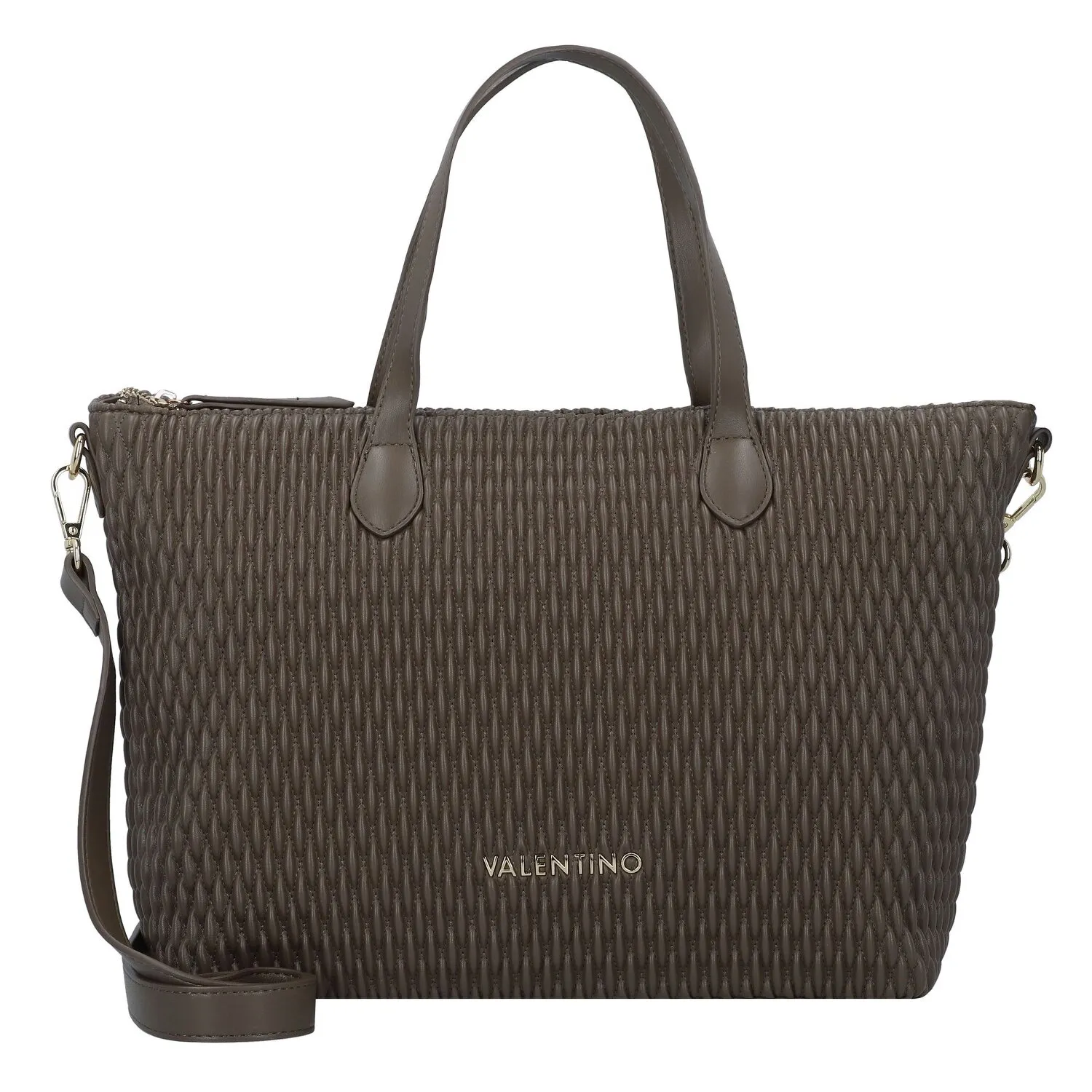 Valentino Frequency Borsa shopper 32 cm
