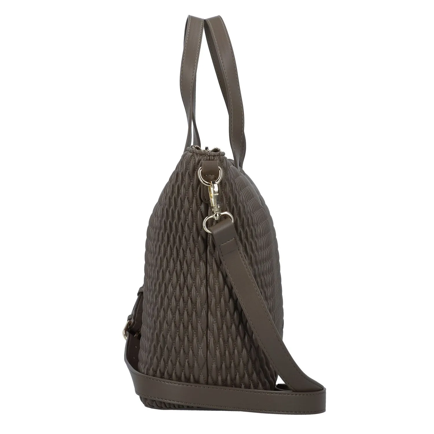 Valentino Frequency Borsa shopper 32 cm