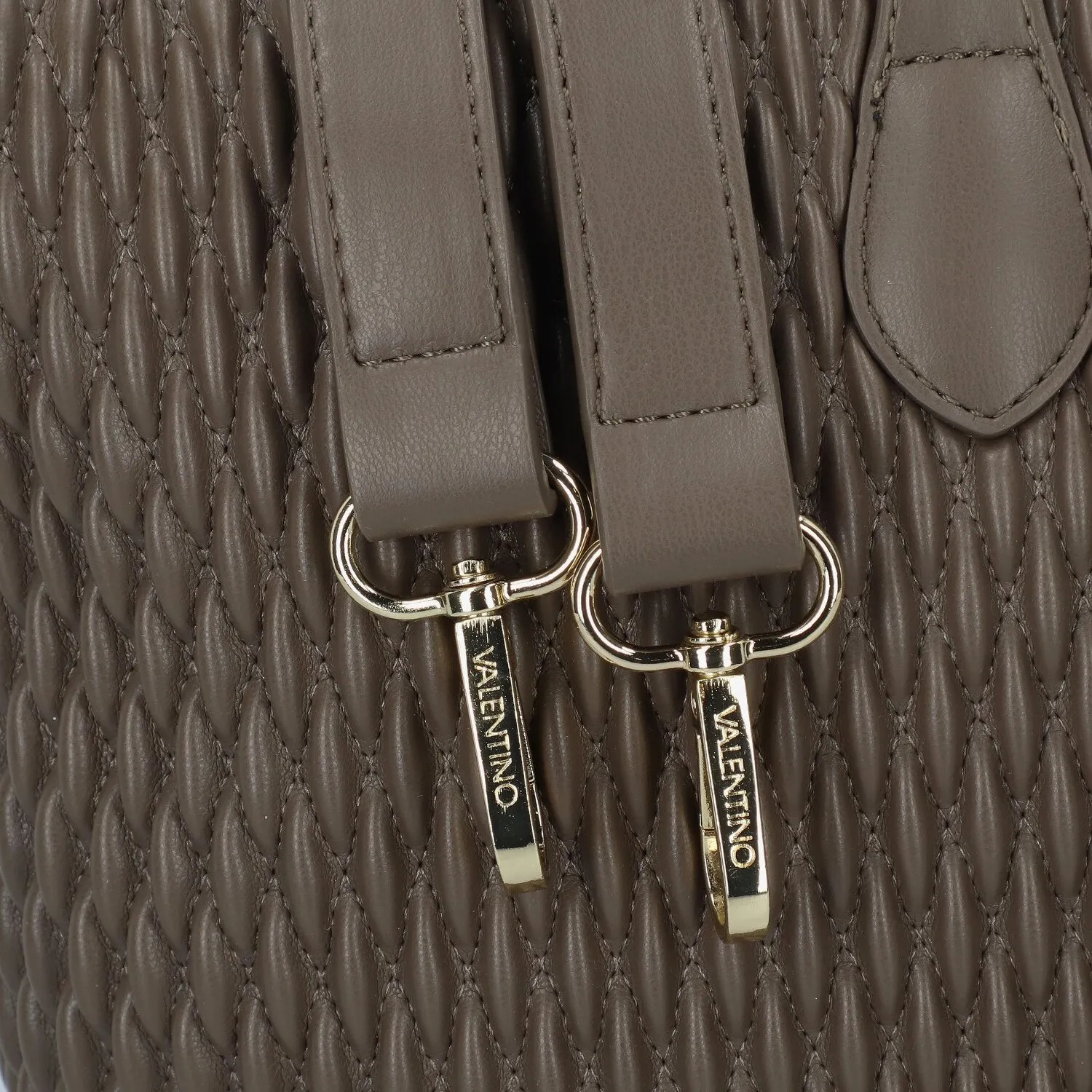 Valentino Frequency Borsa shopper 32 cm
