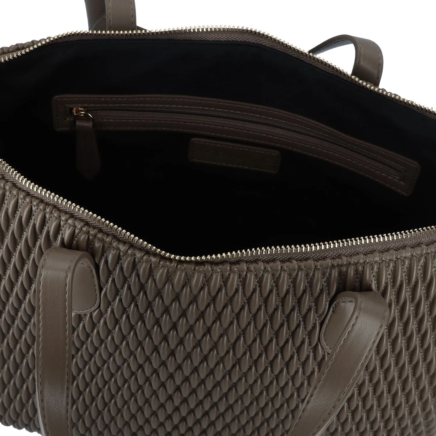 Valentino Frequency Borsa shopper 32 cm
