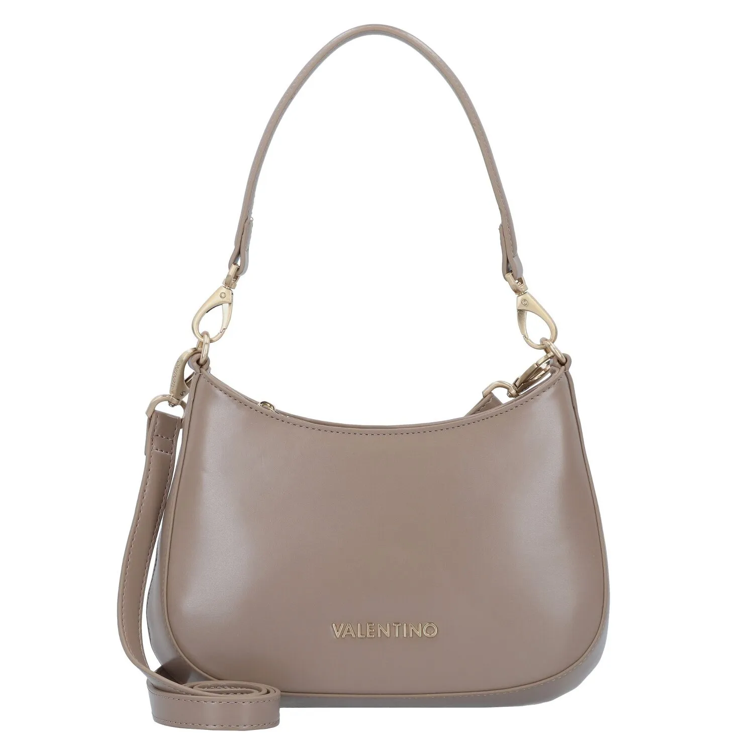Valentino Type Borsa a tracolla 27 cm