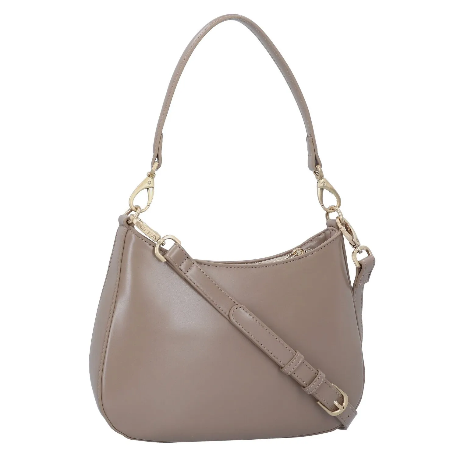 Valentino Type Borsa a tracolla 27 cm