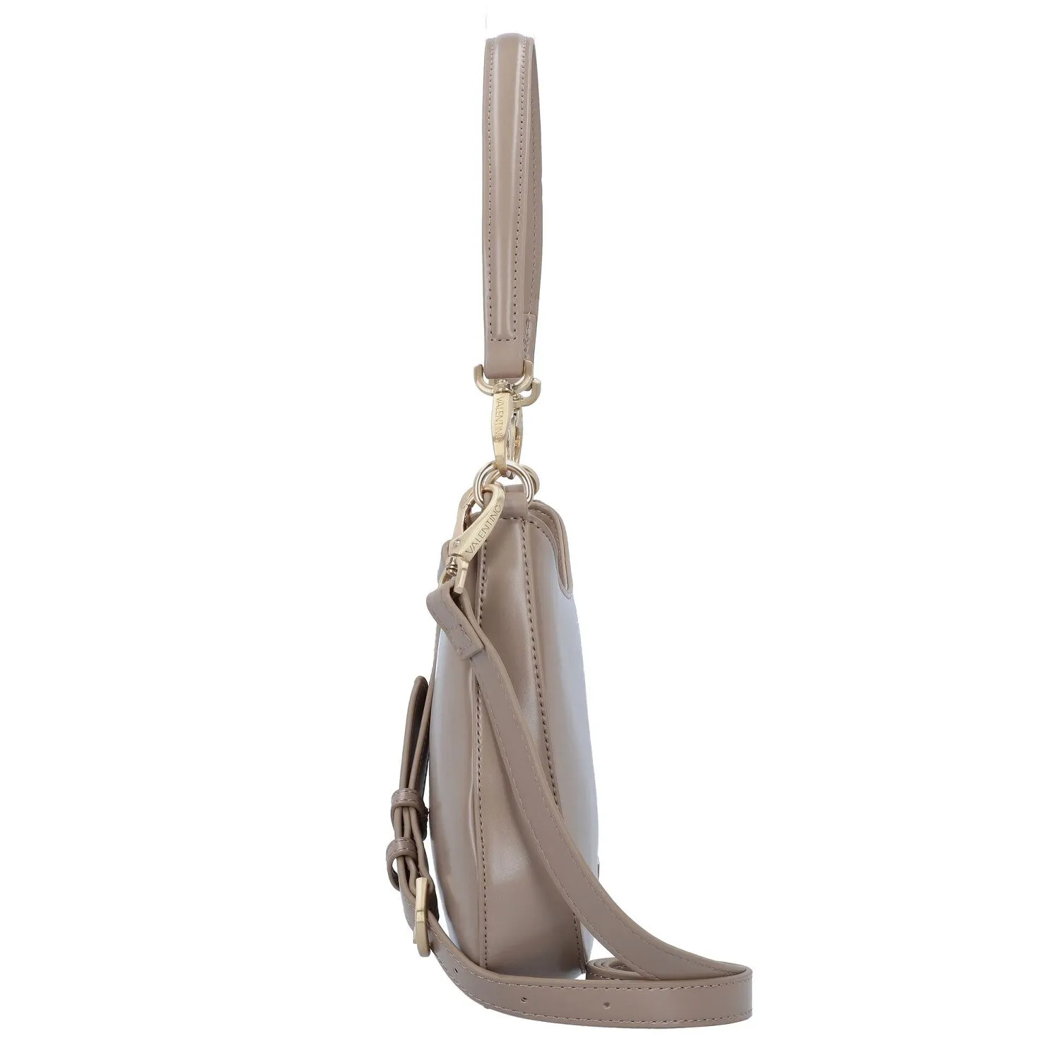 Valentino Type Borsa a tracolla 27 cm
